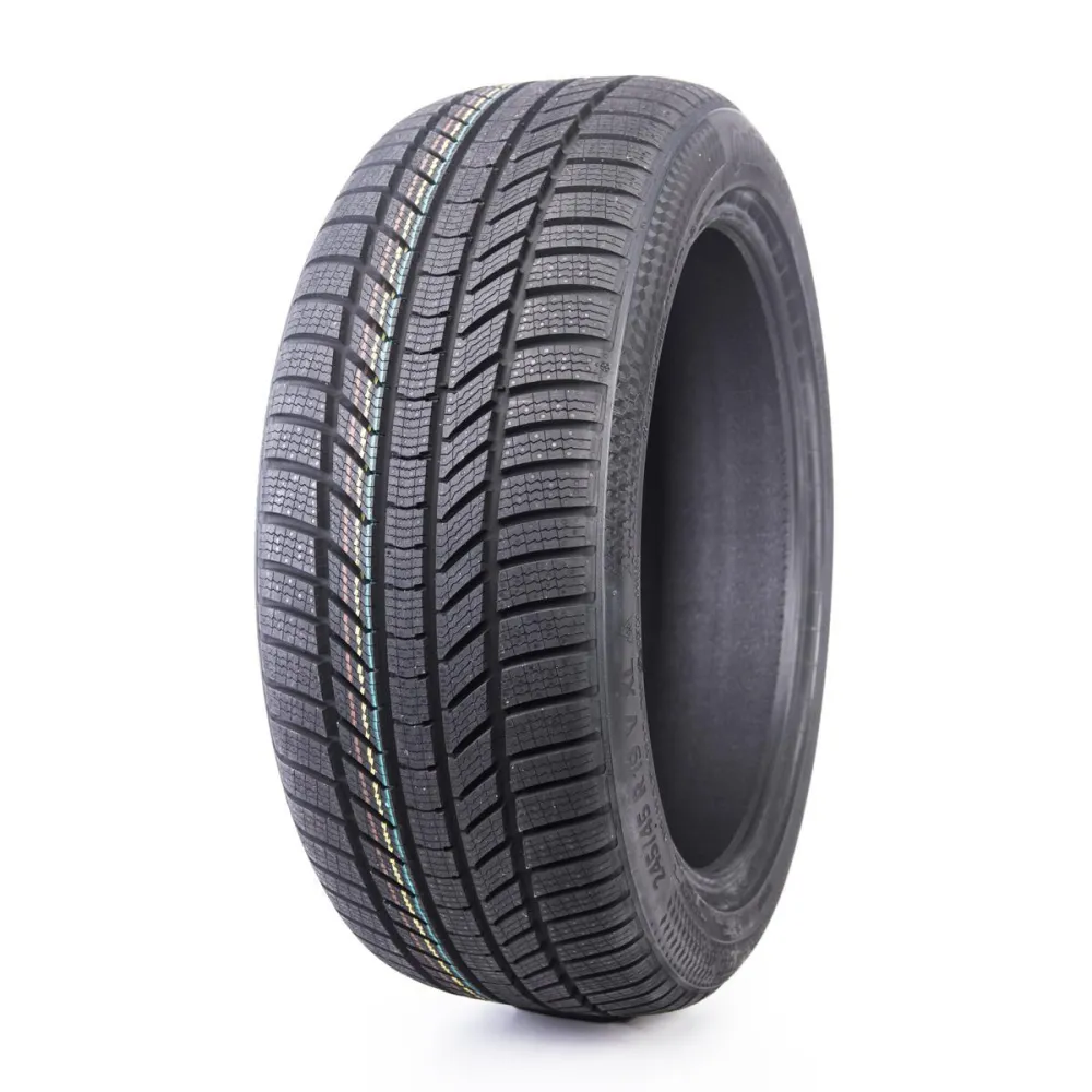 Continental WinterContact TS 870 P 225/45 R18 95H - zdjęcie dodatkowe nr 3