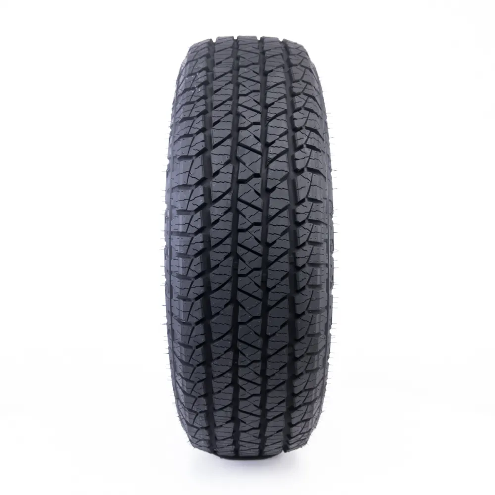 Roadx RXQUEST AT21 235/85 R16 120/116S - zdjęcie dodatkowe nr 2