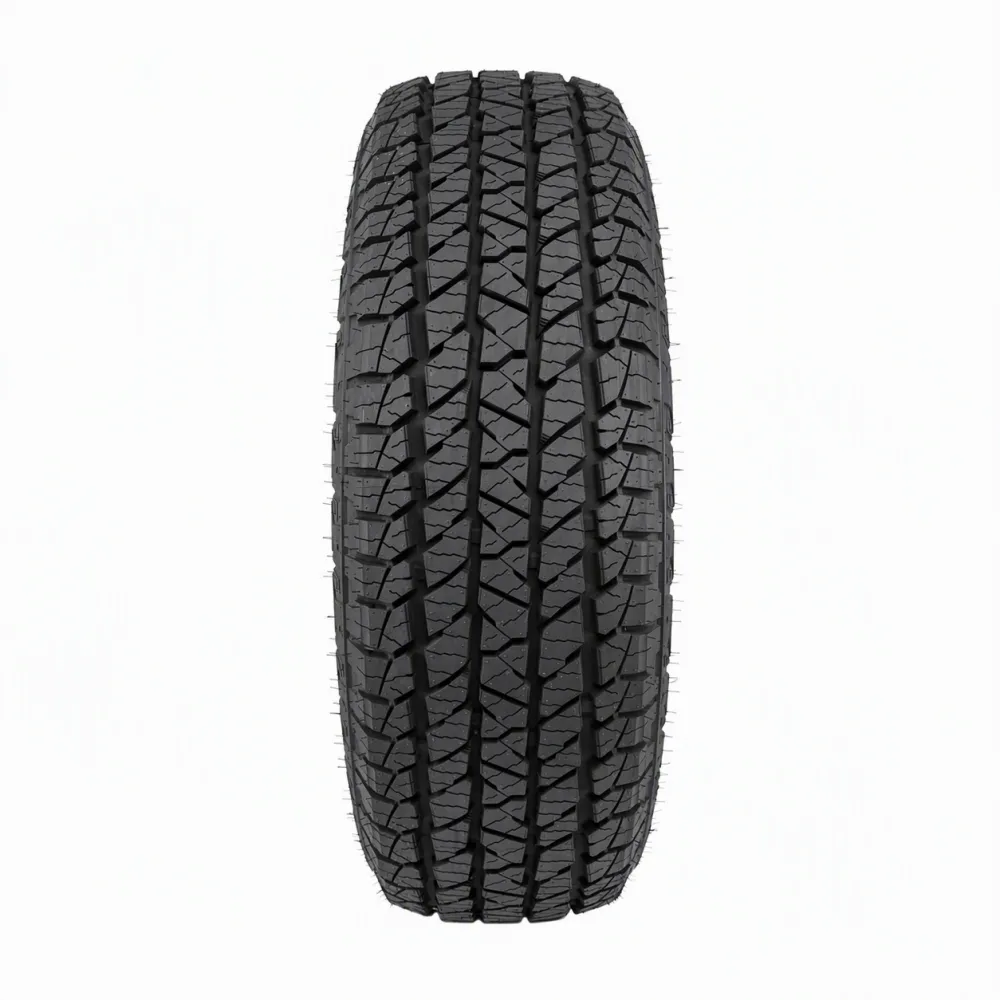 Roadx RXQUEST AT21 205/80 R16 110/108S - zdjęcie dodatkowe nr 2