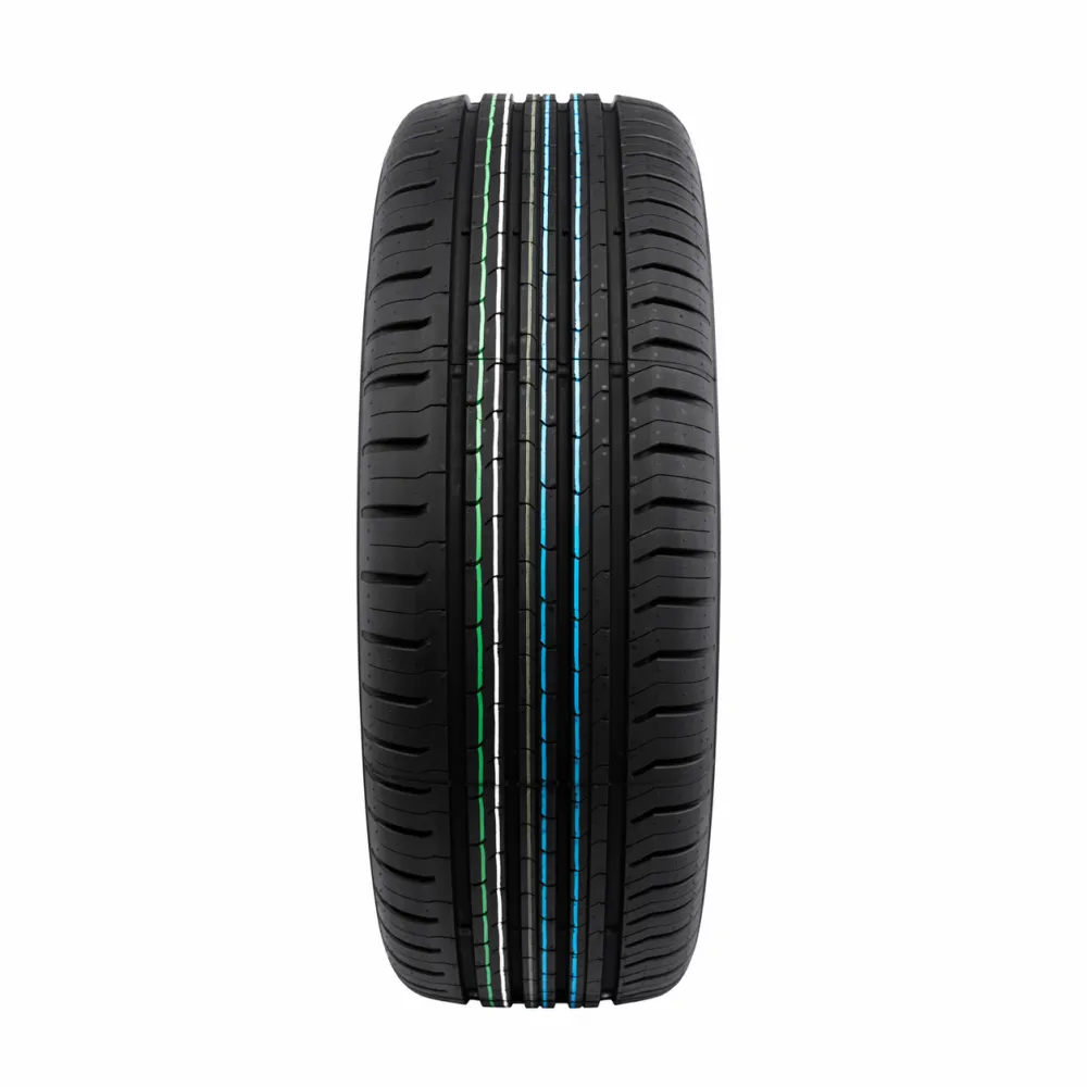 Continental ContiEcoContact 5 225/55 R17 101V - zdjęcie dodatkowe nr 1