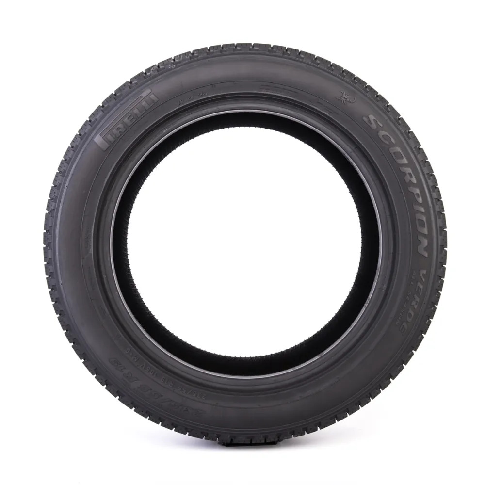 Pirelli Scorpion Verde All Season 215/65 R16 98V - zdjęcie dodatkowe nr 4