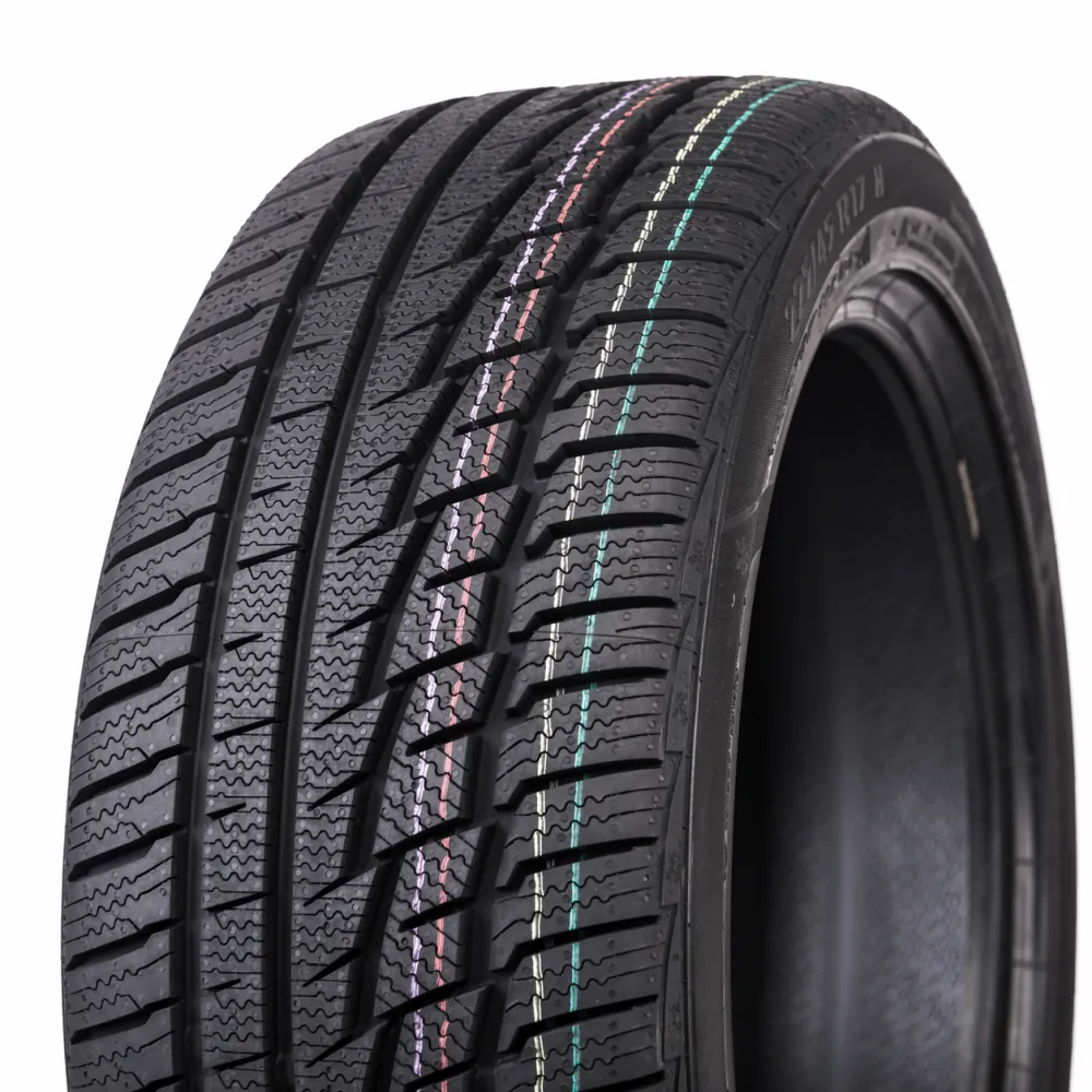 Matador MP92 Sibir Snow 225/75 R16 104T - zdjęcie główne
