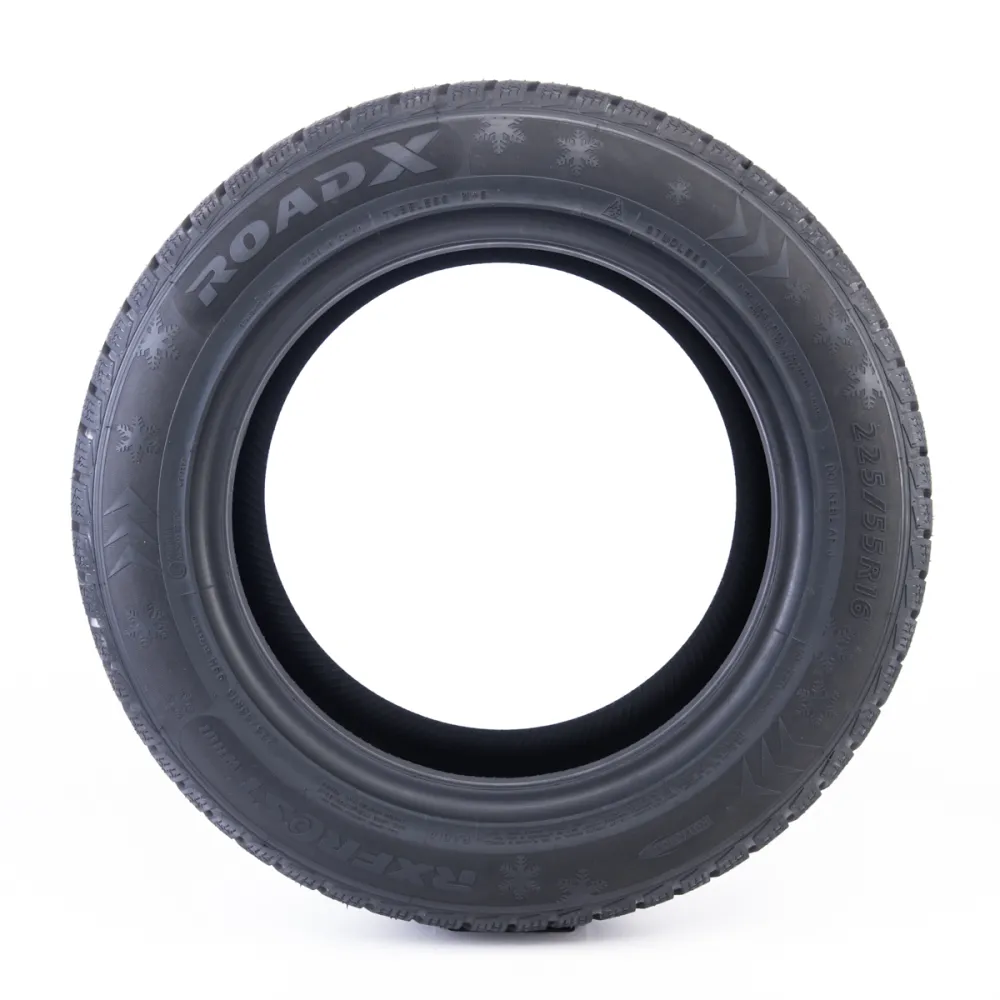 Roadx Rxfrost WH01 205/45 R16 87H - zdjęcie dodatkowe nr 4