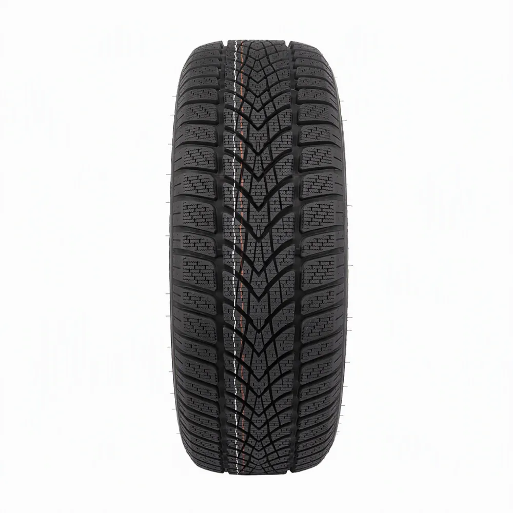 Dunlop SP Winter Sport 4D 225/55 R18 102H - zdjęcie dodatkowe nr 4