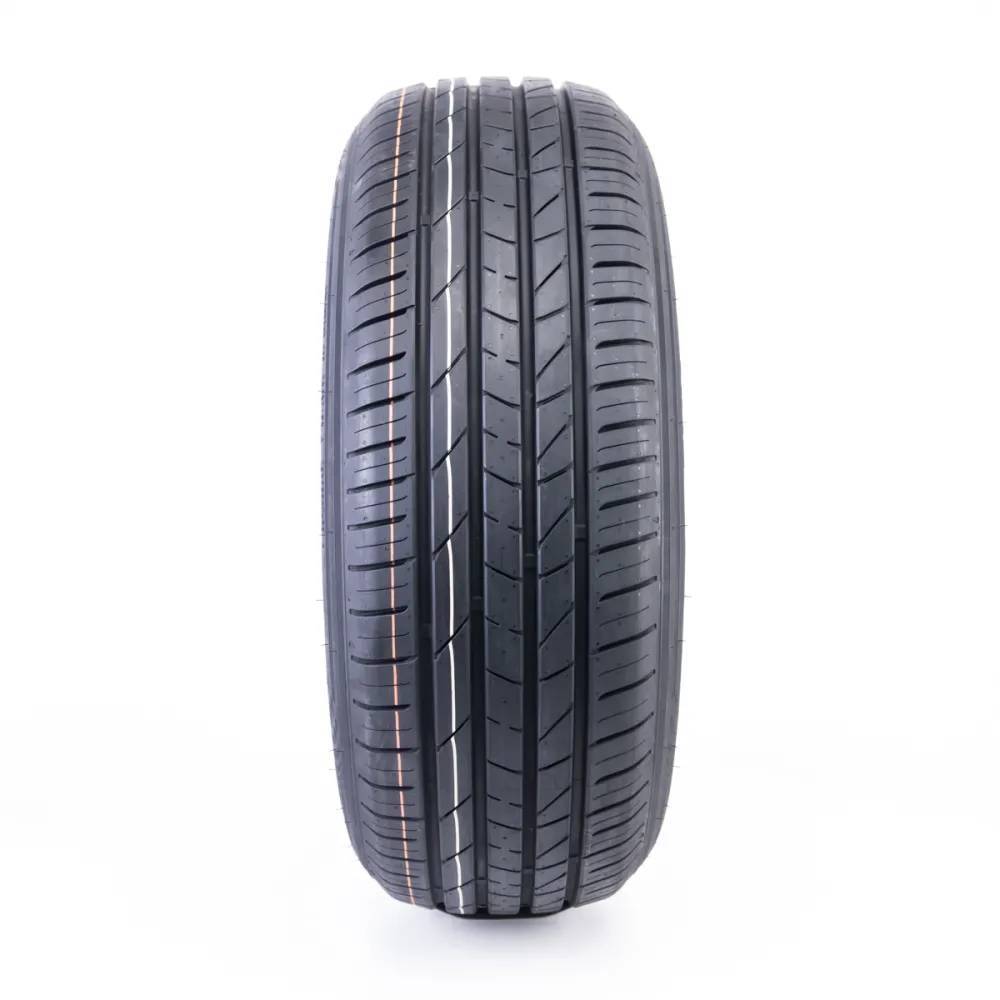 Ceat Sport Drive SUV 275/45 R20 110Y - zdjęcie dodatkowe nr 2