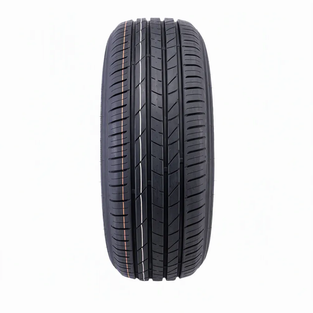 Ceat Sport Drive SUV 235/65 R17 108V - zdjęcie dodatkowe nr 2