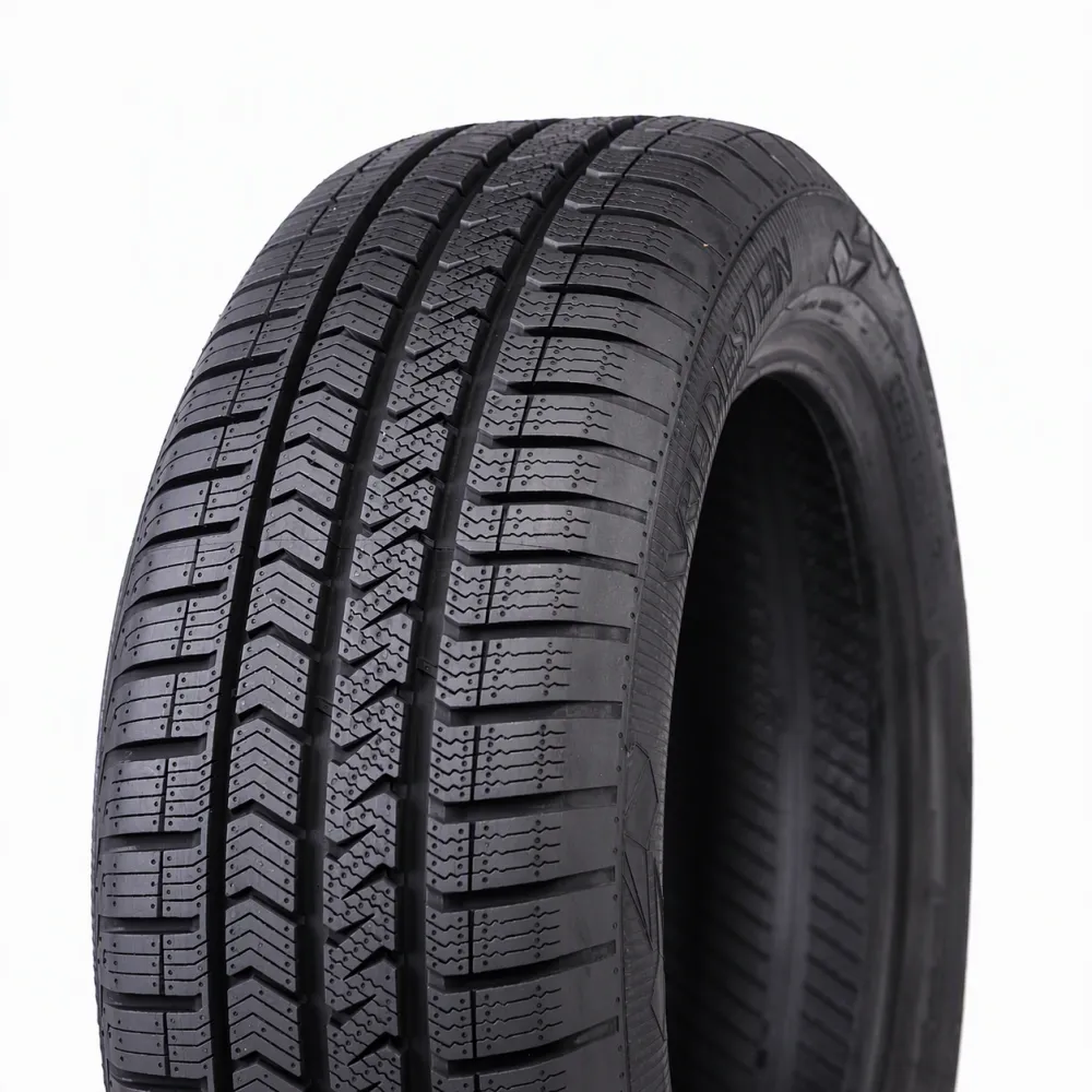 Vredestein Quatrac 5 155/65 R14 75T - zdjęcie główne