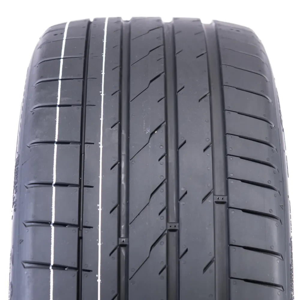 Hankook iON evo R IK31 - zdjęcie dodatkowe nr 1