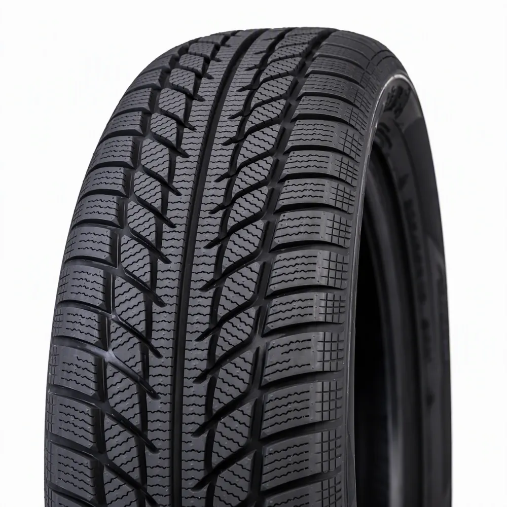 Arisun SW608 195/55 R15 89H - zdjęcie główne