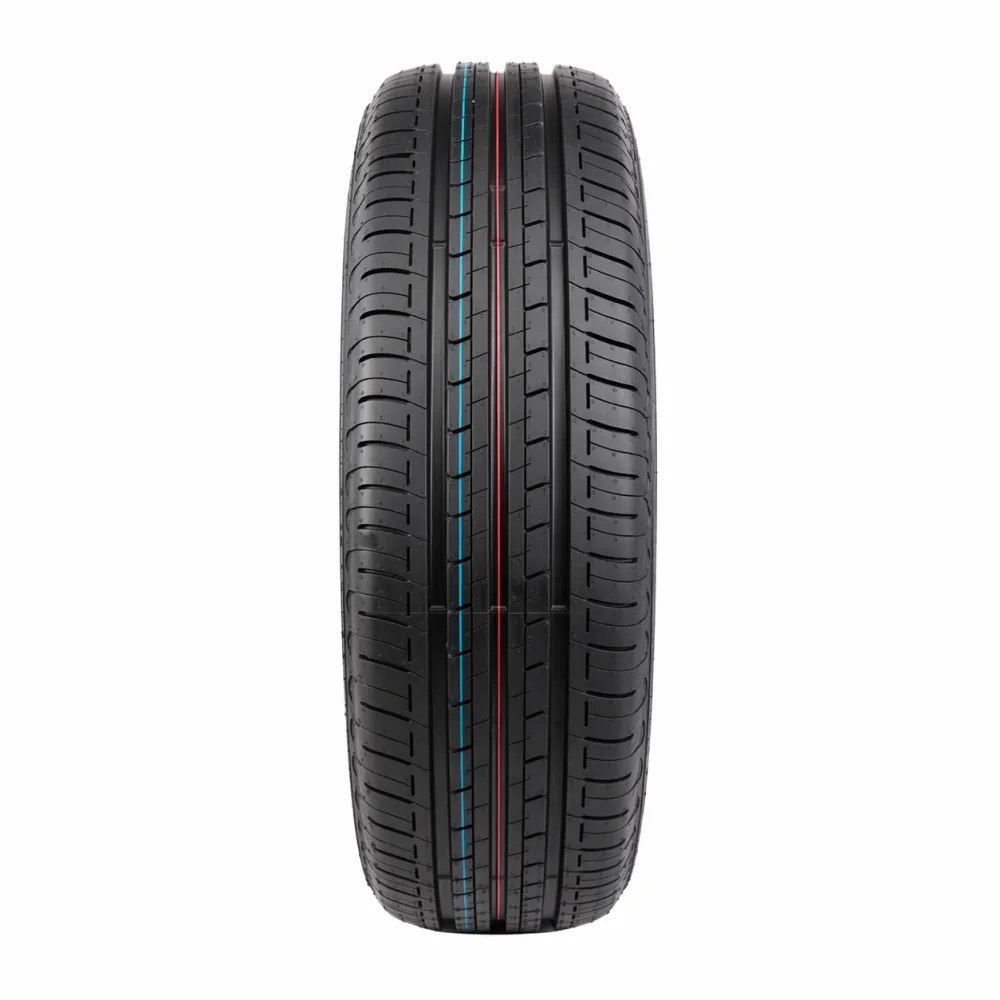 Bridgestone Ecopia EP150 195/55 R16 87V - zdjęcie dodatkowe nr 2