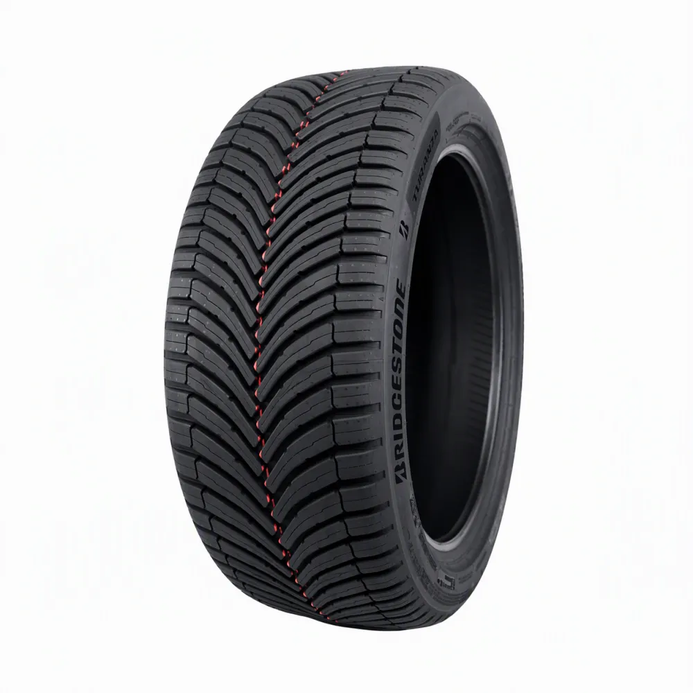 Bridgestone Turanza All Season 6 245/45 R20 103W - zdjęcie dodatkowe nr 3