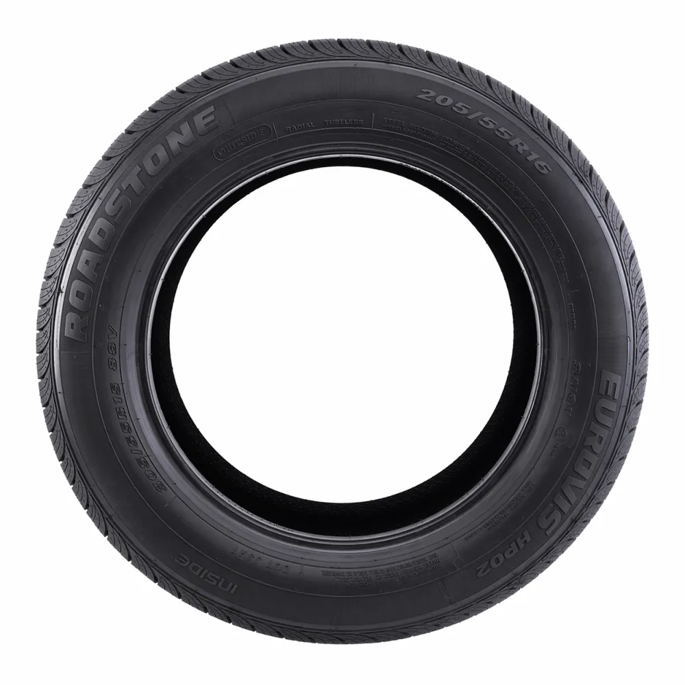 Roadstone Eurovis HP02 195/65 R15 91T - zdjęcie dodatkowe nr 4