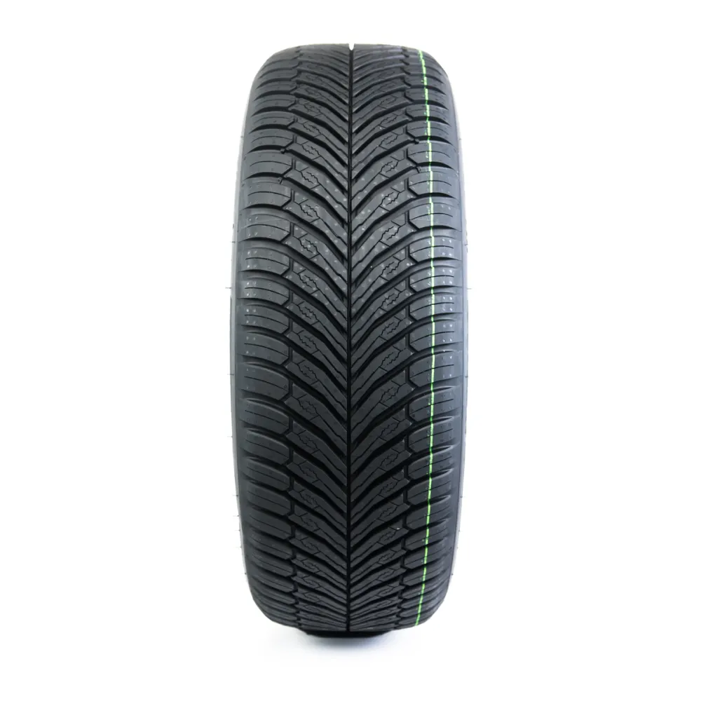 Hankook FlexClimate ION IL01 235/50 R19 103V - zdjęcie dodatkowe nr 2