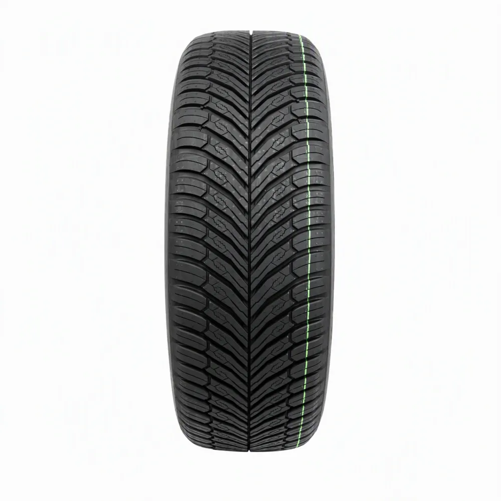 Hankook FlexClimate ION IL01 235/40 R19 96W - zdjęcie dodatkowe nr 2