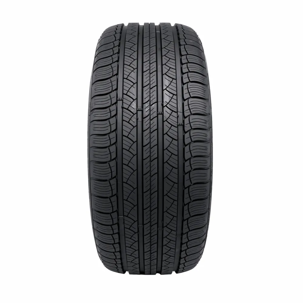 Michelin Pilot Sport A/S Plus - zdjęcie dodatkowe nr 2