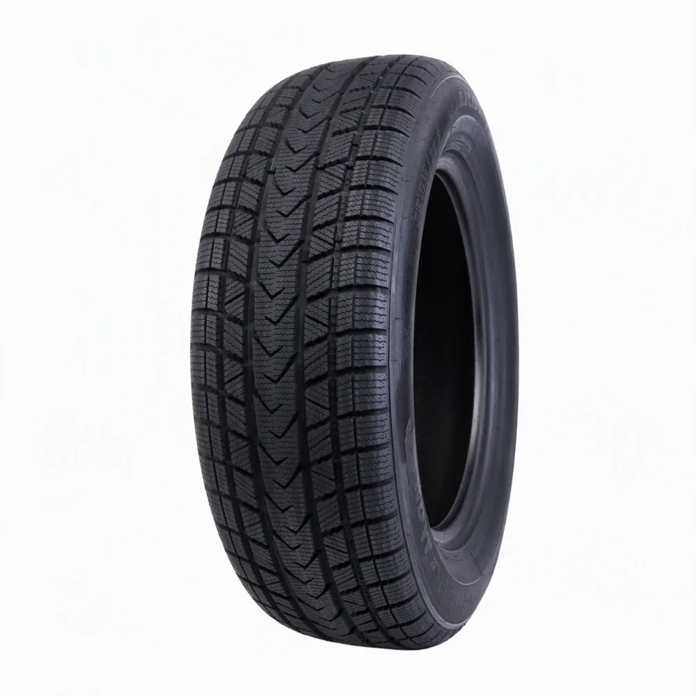 Tourador Winter Pro Max 245/40 R20 99V - zdjęcie dodatkowe nr 3
