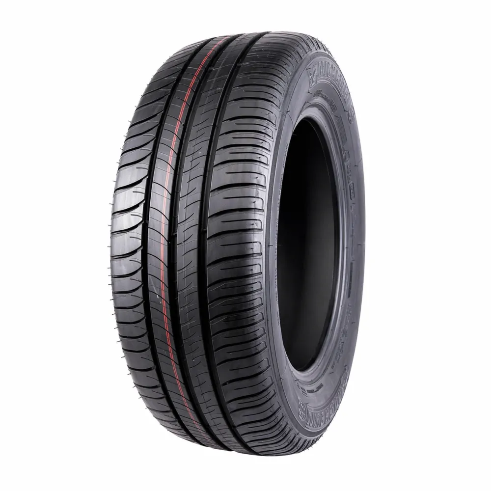 Michelin Energy Saver 205/60 R16 96H - zdjęcie dodatkowe nr 3