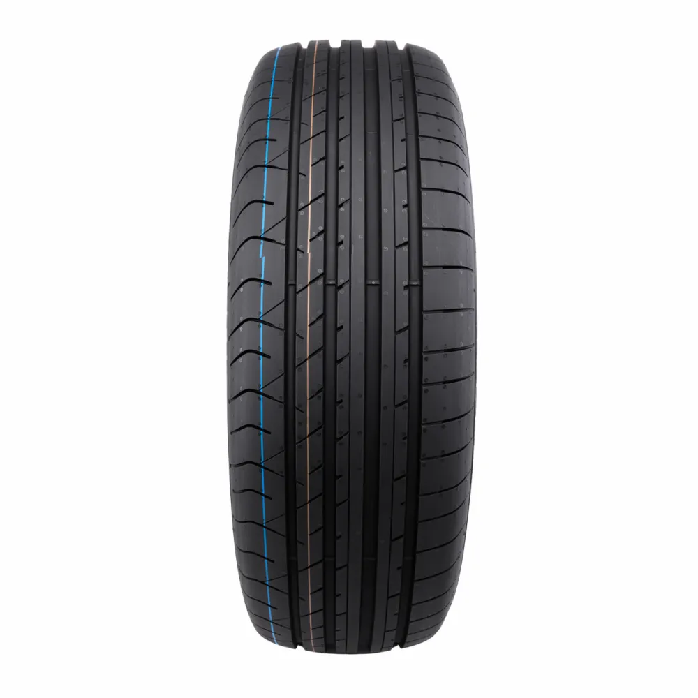 Fulda EcoControl SUV 215/65 R17 99V - zdjęcie dodatkowe nr 2