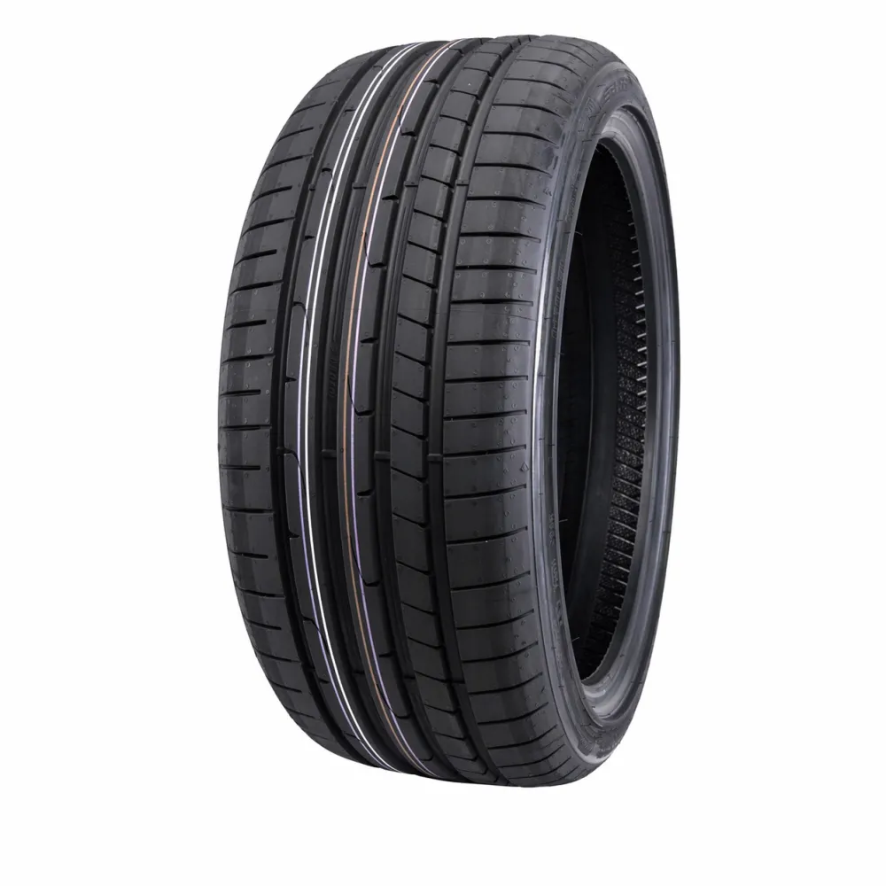 Dunlop SP Sport Maxx RT 2 225/55 R17 101W - zdjęcie dodatkowe nr 3