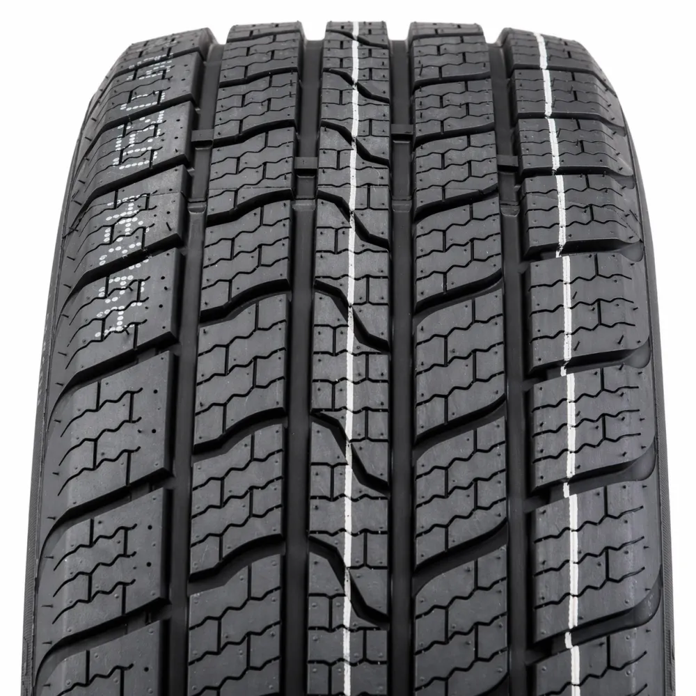 PowerTrac POWER MARCH AS 165/60 R14 75H - zdjęcie dodatkowe nr 1
