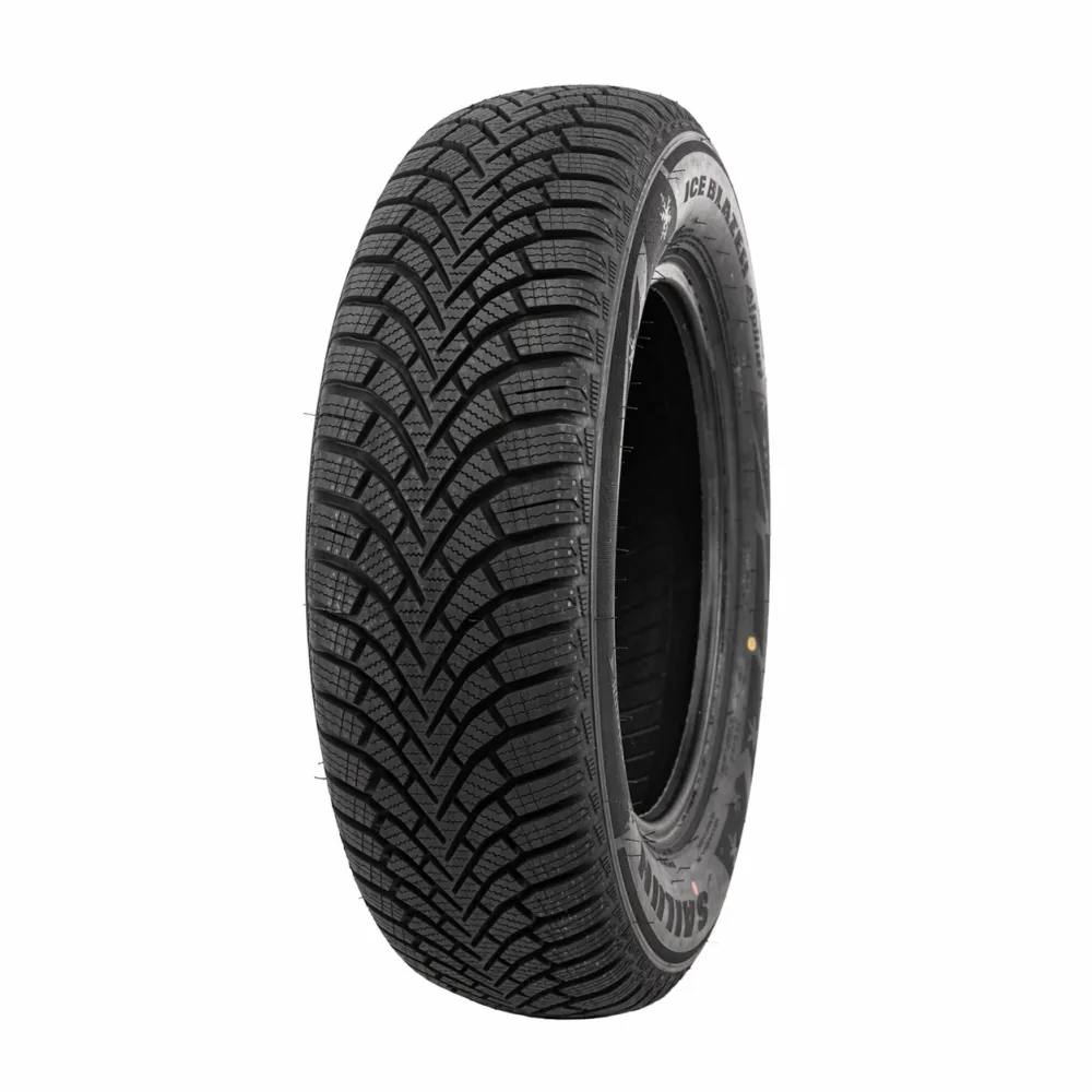 Atlas GREEN 4S 235/60 R16 100V - zdjęcie dodatkowe nr 3