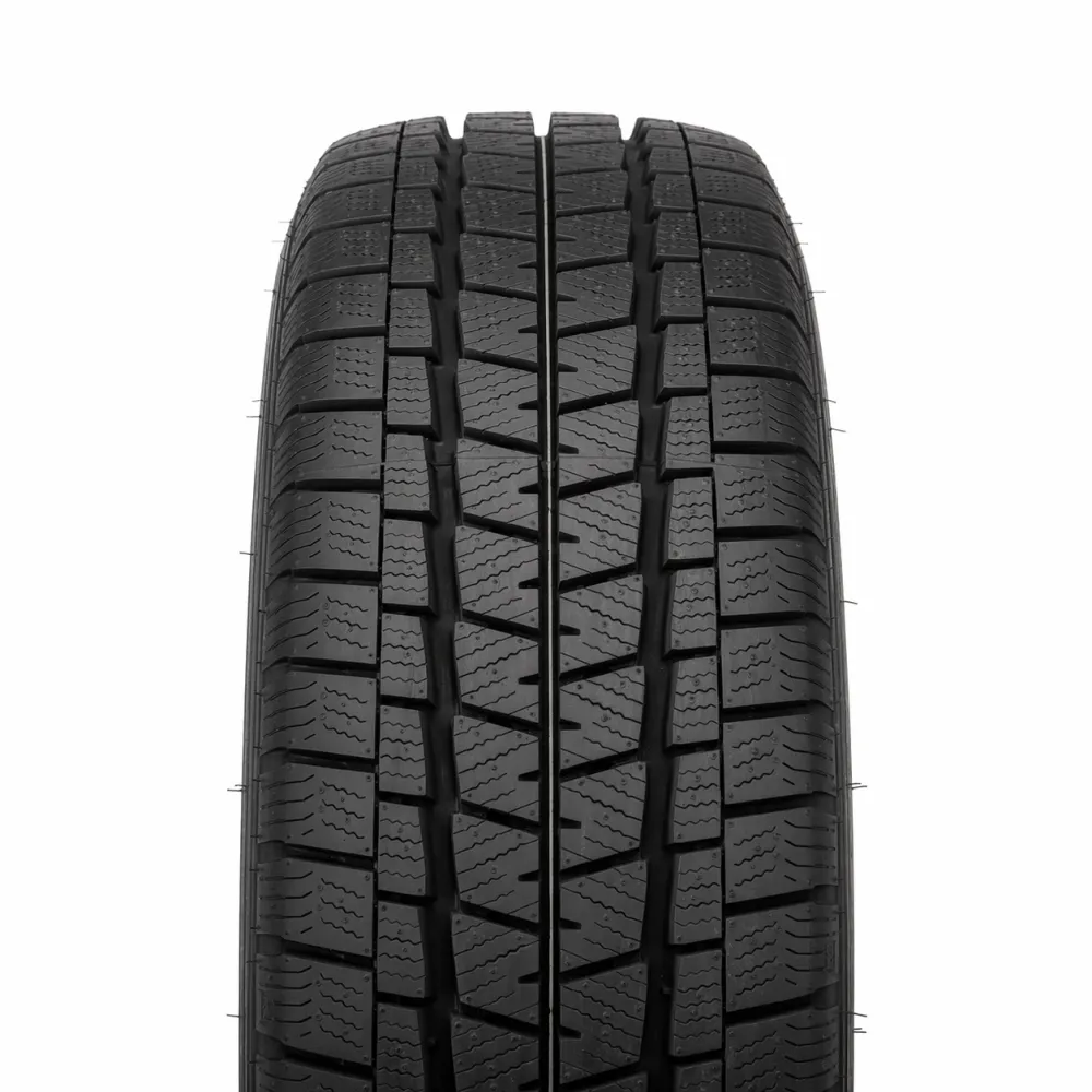 Falken Eurowinter Van01 215/60 R16 103/101T - zdjęcie dodatkowe nr 1