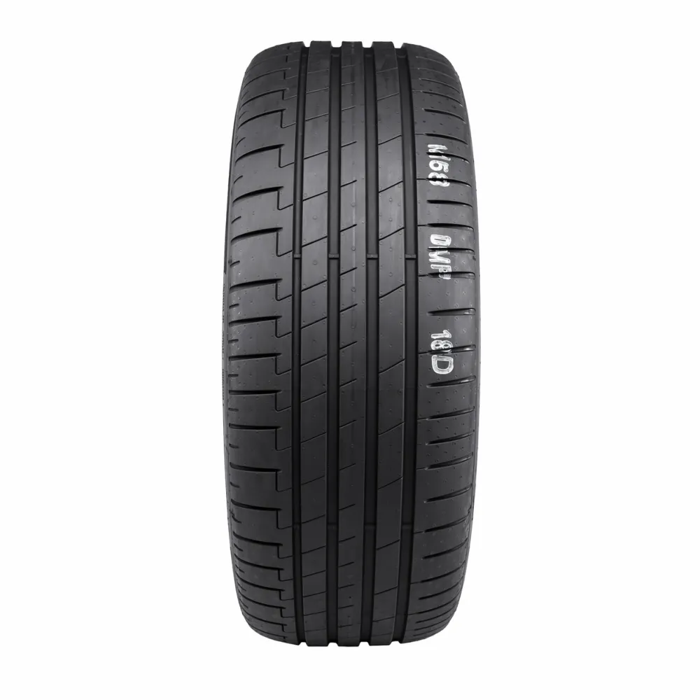 Pirelli P Zero E 255/35 R22 99Y - zdjęcie dodatkowe nr 2