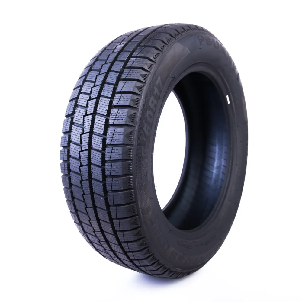 Sunny NW312 225/60 R16 98Q - zdjęcie dodatkowe nr 3