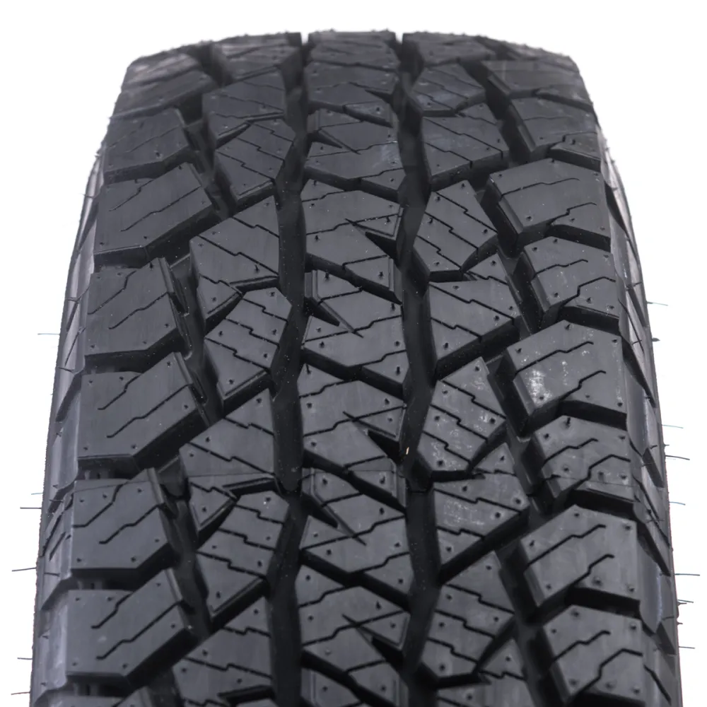 Hankook Dynapro AT2 Xtreme RF12 225/75 R16 115/112S - zdjęcie dodatkowe nr 1