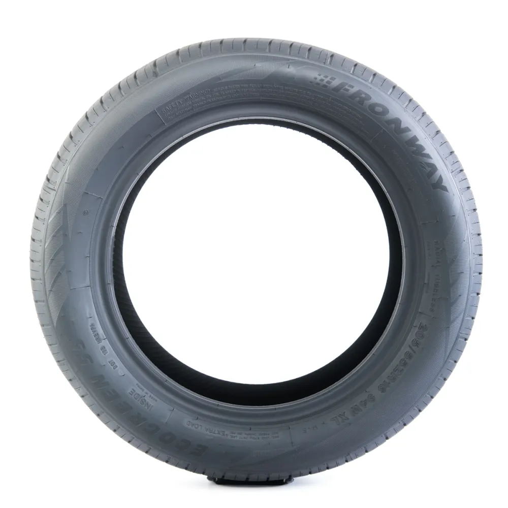 Fronway ECOGREEN 55 175/70 R13 82T - zdjęcie dodatkowe nr 4