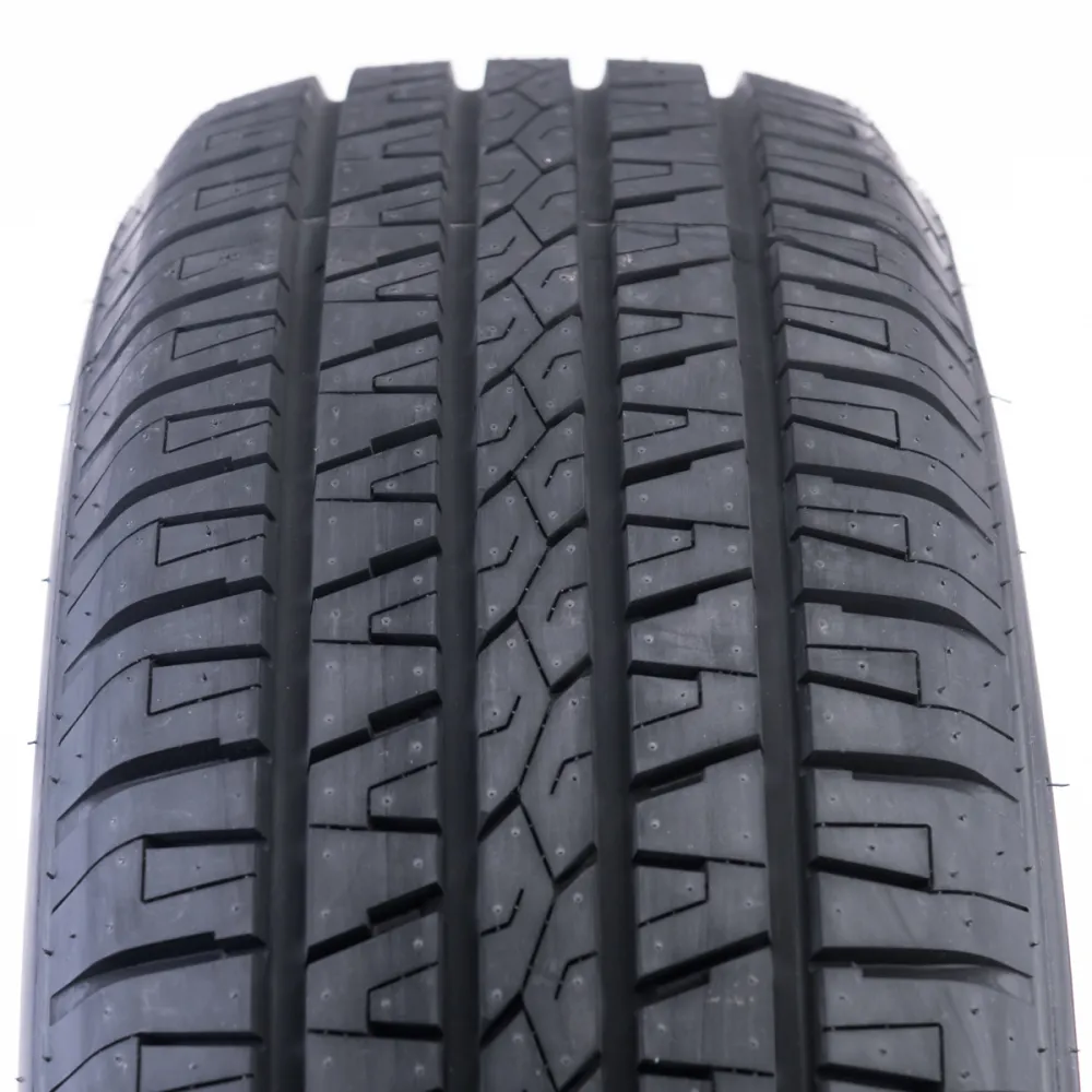 Sailun TERRAMAX CVR 235/60 R16 100H - zdjęcie dodatkowe nr 1