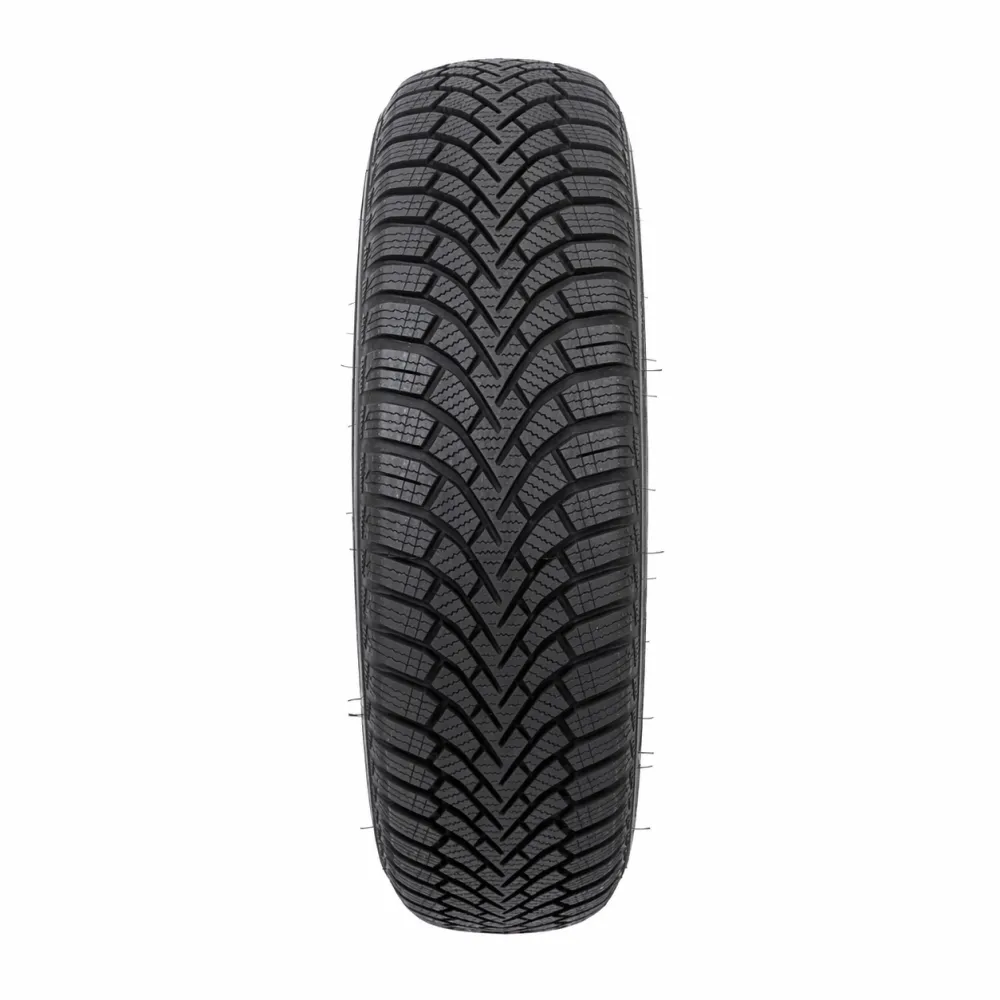 Atlas GREEN 4S 235/60 R16 100V - zdjęcie dodatkowe nr 2