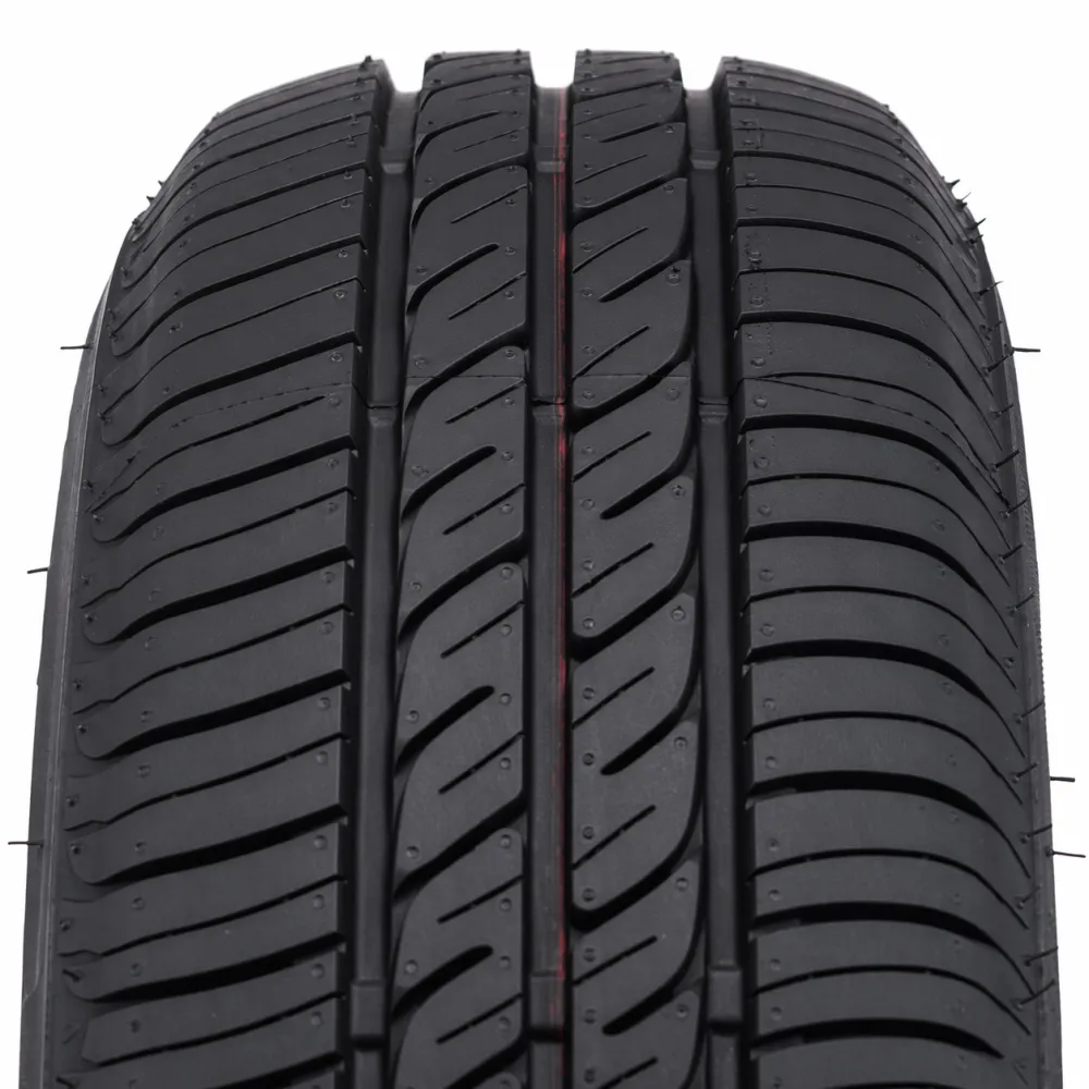 Firestone Multihawk 2 185/60 R14 82H - zdjęcie dodatkowe nr 1