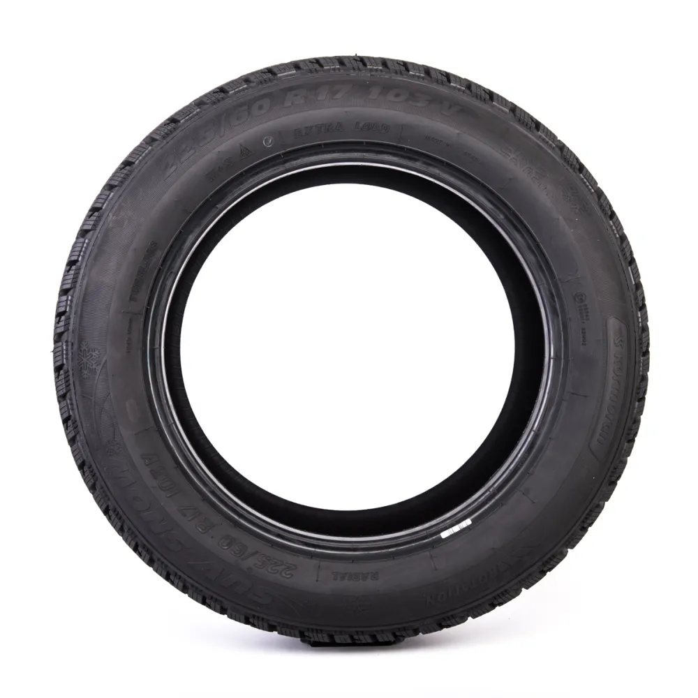 Kormoran SUV Snow 225/60 R18 104H - zdjęcie dodatkowe nr 4