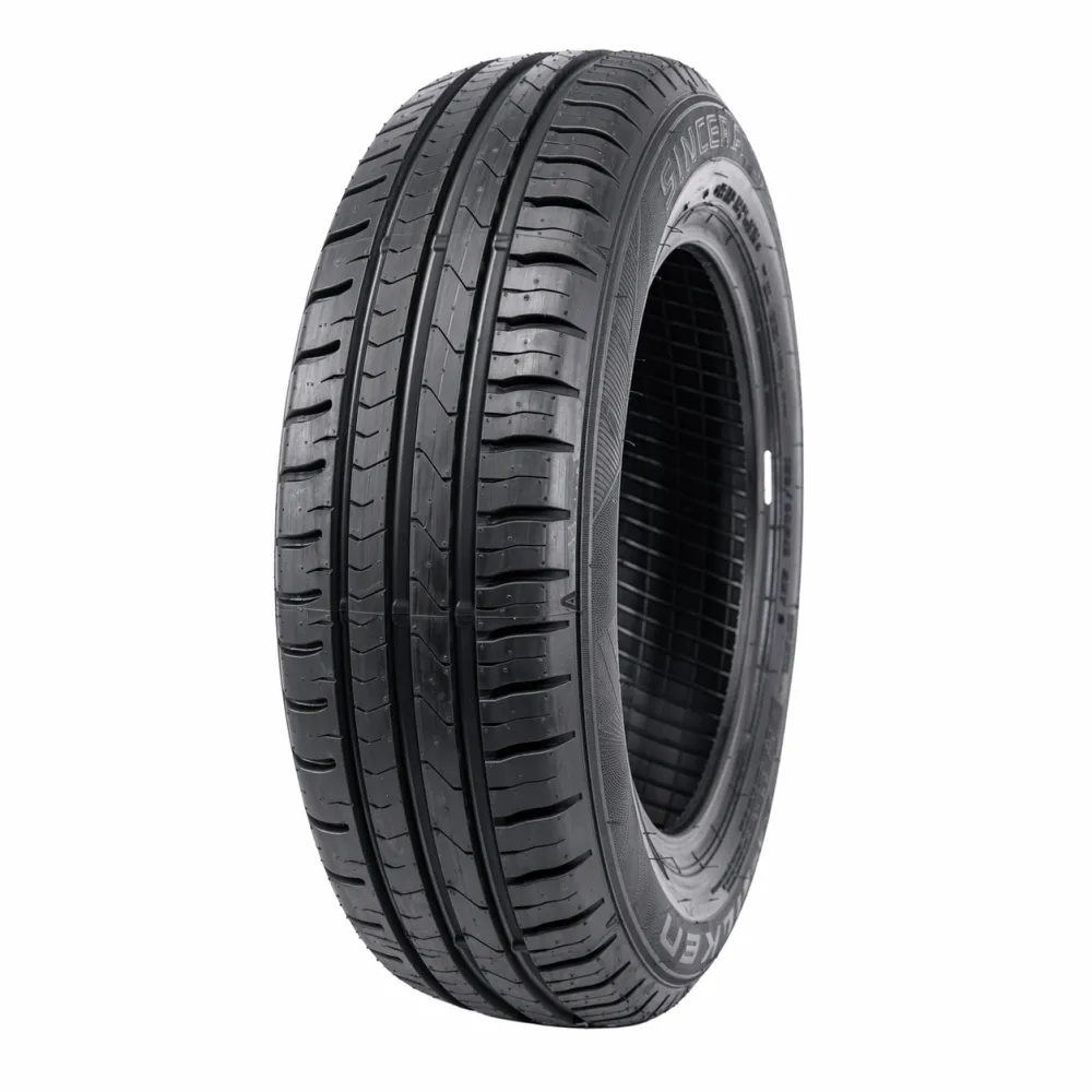 Falken Sincera SN832 Ecorun 165/70 R14 81T - zdjęcie dodatkowe nr 3