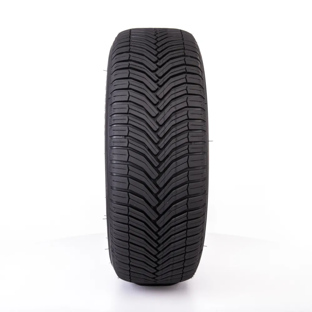 Michelin CrossClimate+ 185/55 R15 86H - zdjęcie dodatkowe nr 2