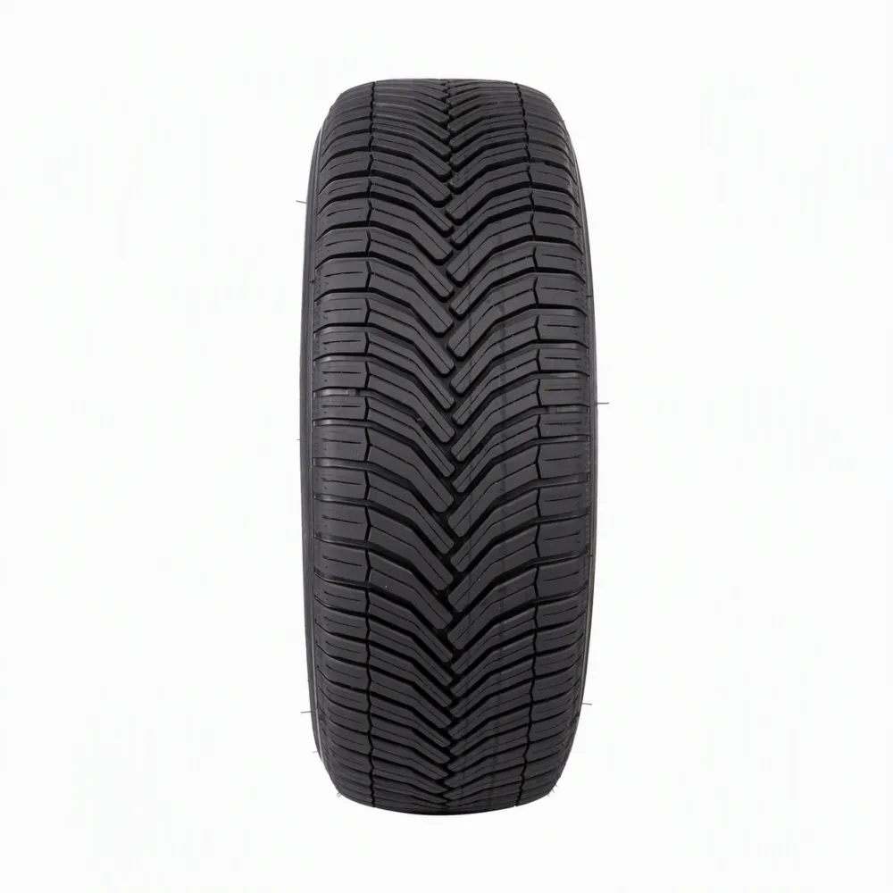 Michelin CrossClimate+ 195/55 R16 91H - zdjęcie dodatkowe nr 2