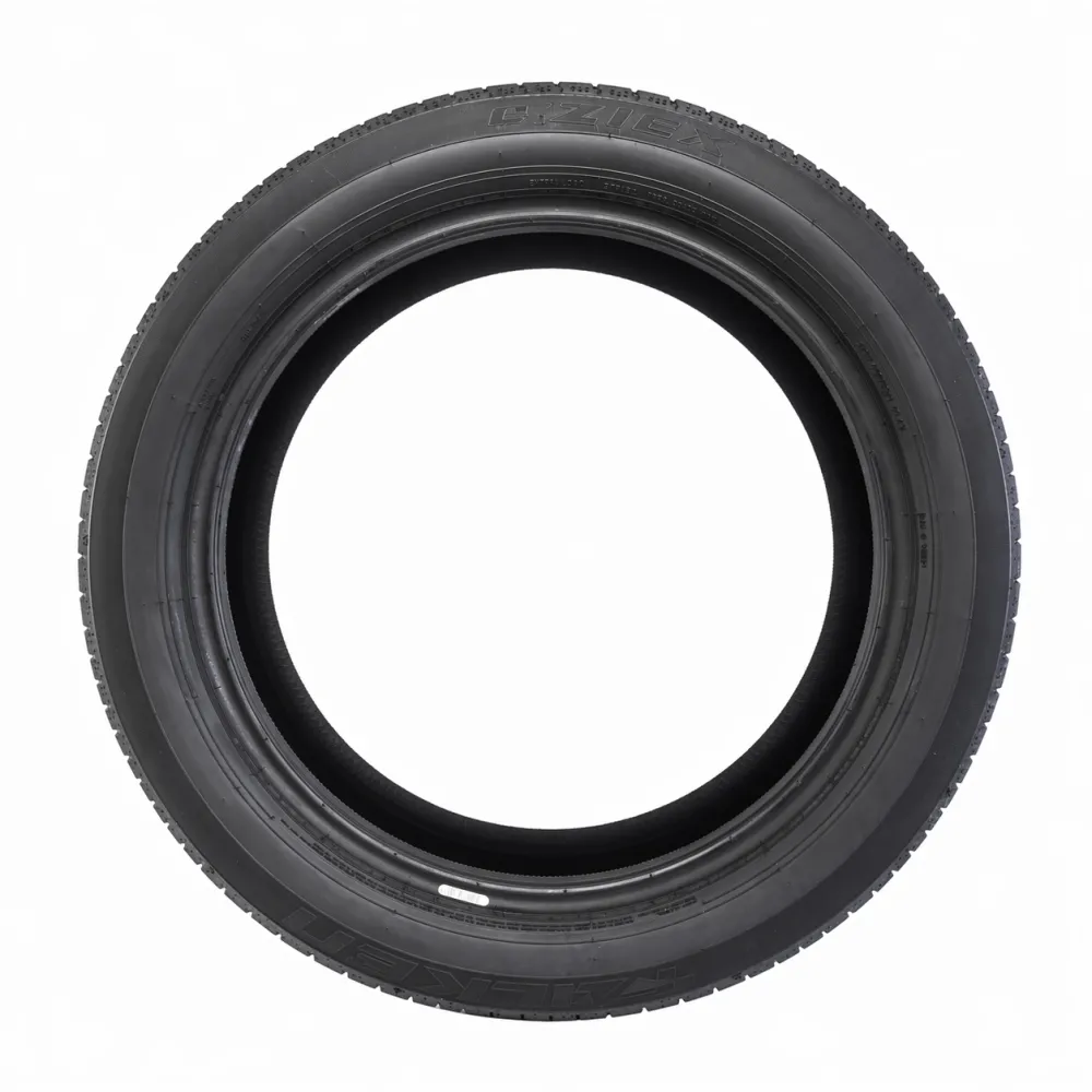 Falken e.ZIEX 235/65 R18 110H - zdjęcie dodatkowe nr 4