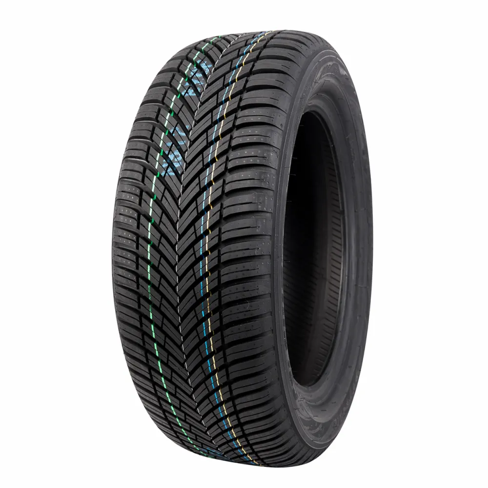 Toyo Celsius AS2 185/60 R15 88V - zdjęcie dodatkowe nr 3