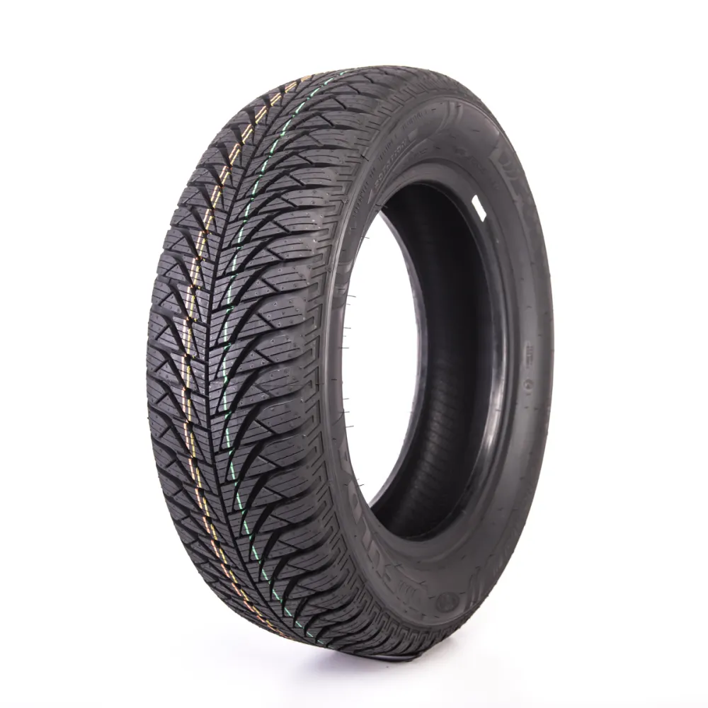 Fulda MultiControl 175/70 R14 84T - zdjęcie dodatkowe nr 3
