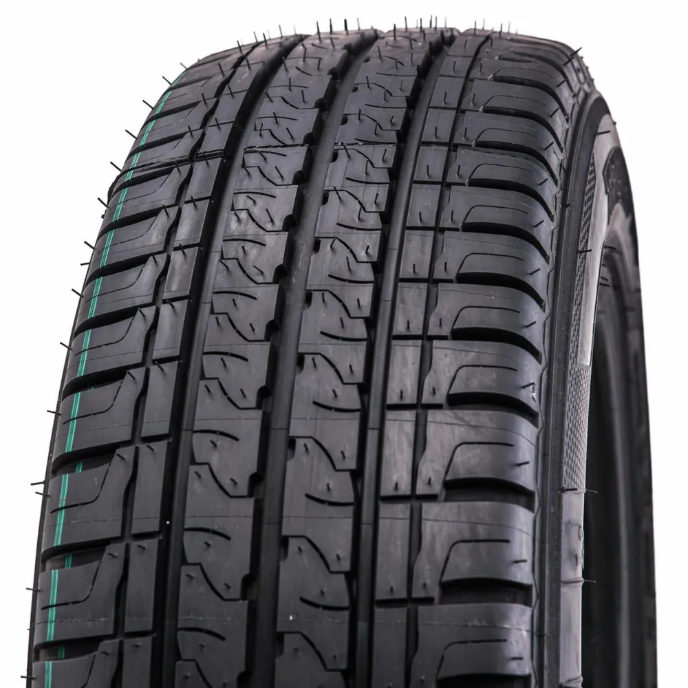 Kleber Transpro 225/75 R16 118/116R - zdjęcie główne