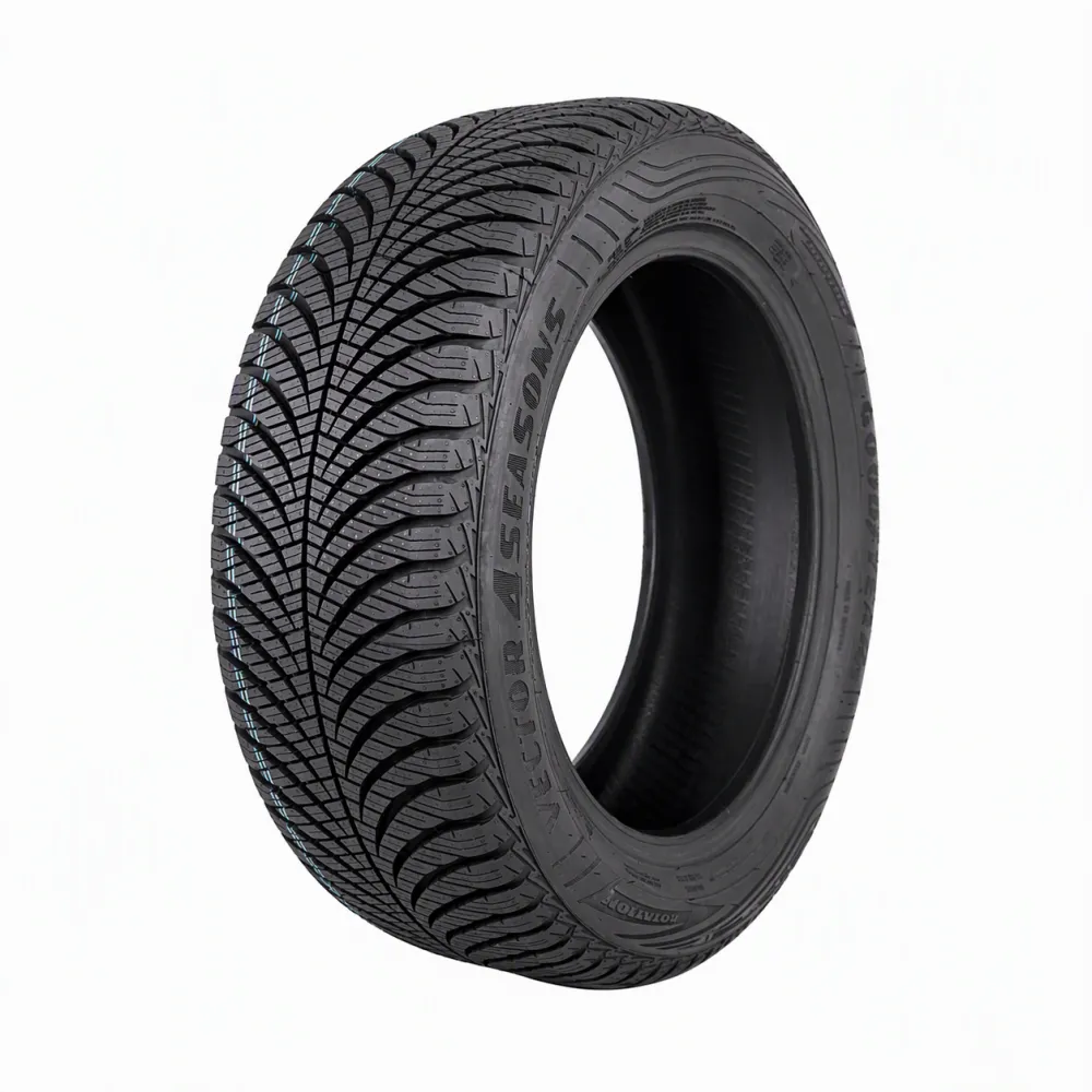 Goodyear Vector 4Seasons G2 205/55 R16 94H - zdjęcie dodatkowe nr 3