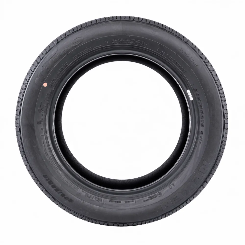 Nexen N'Blue S 175/60 R15 81H - zdjęcie dodatkowe nr 4