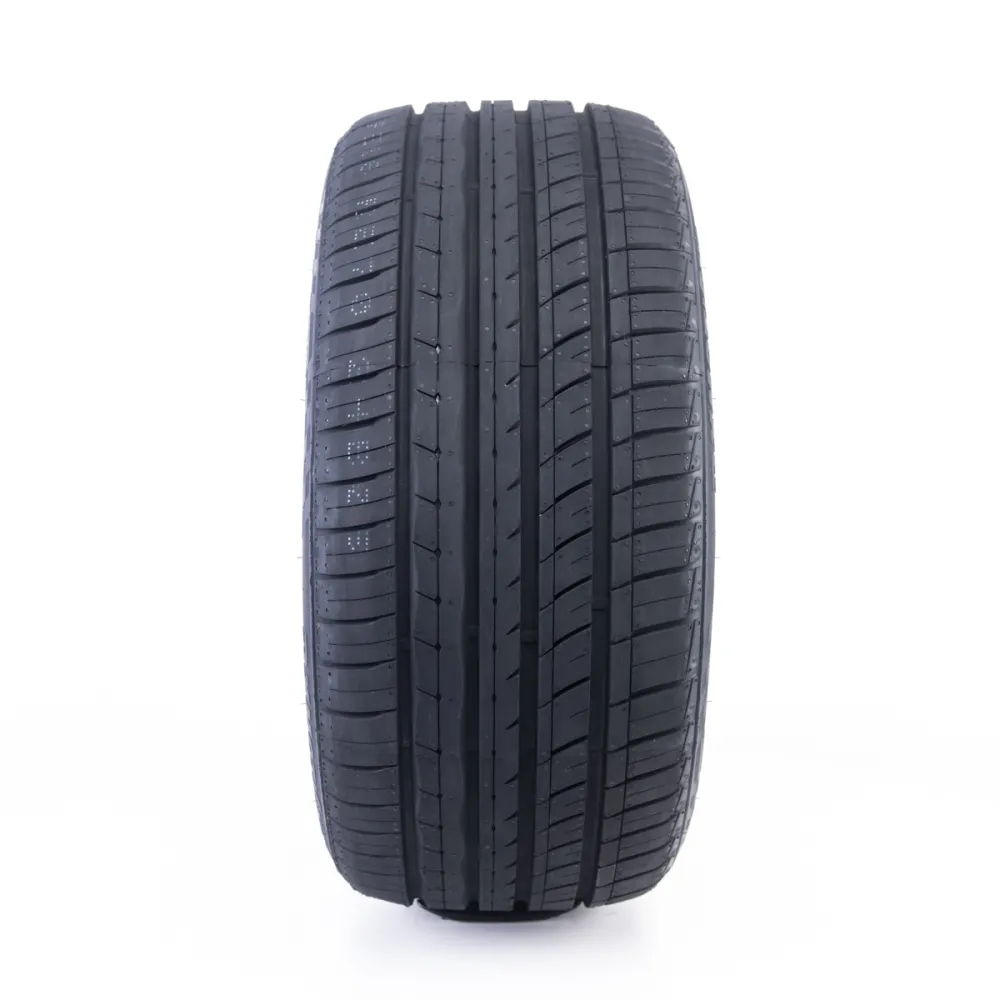 Roadx RXMOTION U11 285/30 R20 99Y - zdjęcie dodatkowe nr 2