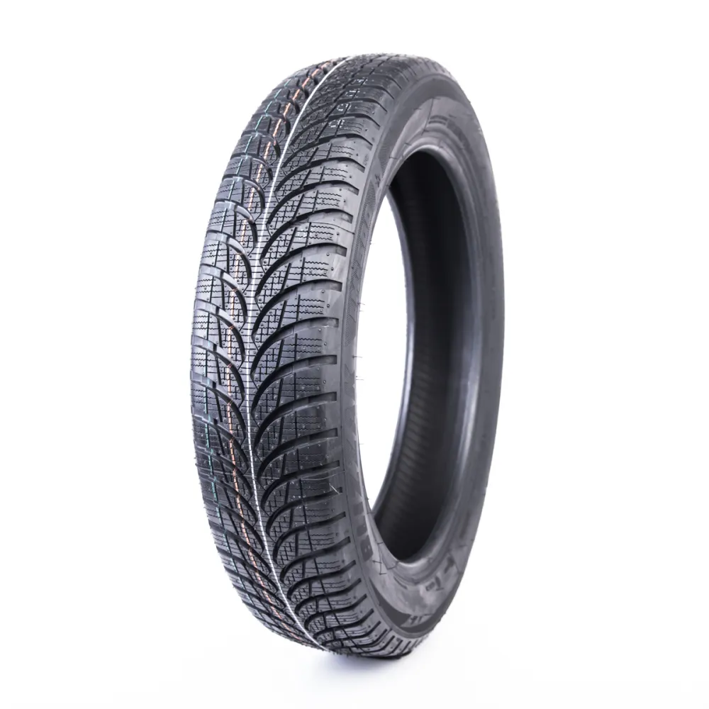 Bridgestone Blizzak LM-500 155/70 R19 88Q - zdjęcie dodatkowe nr 3