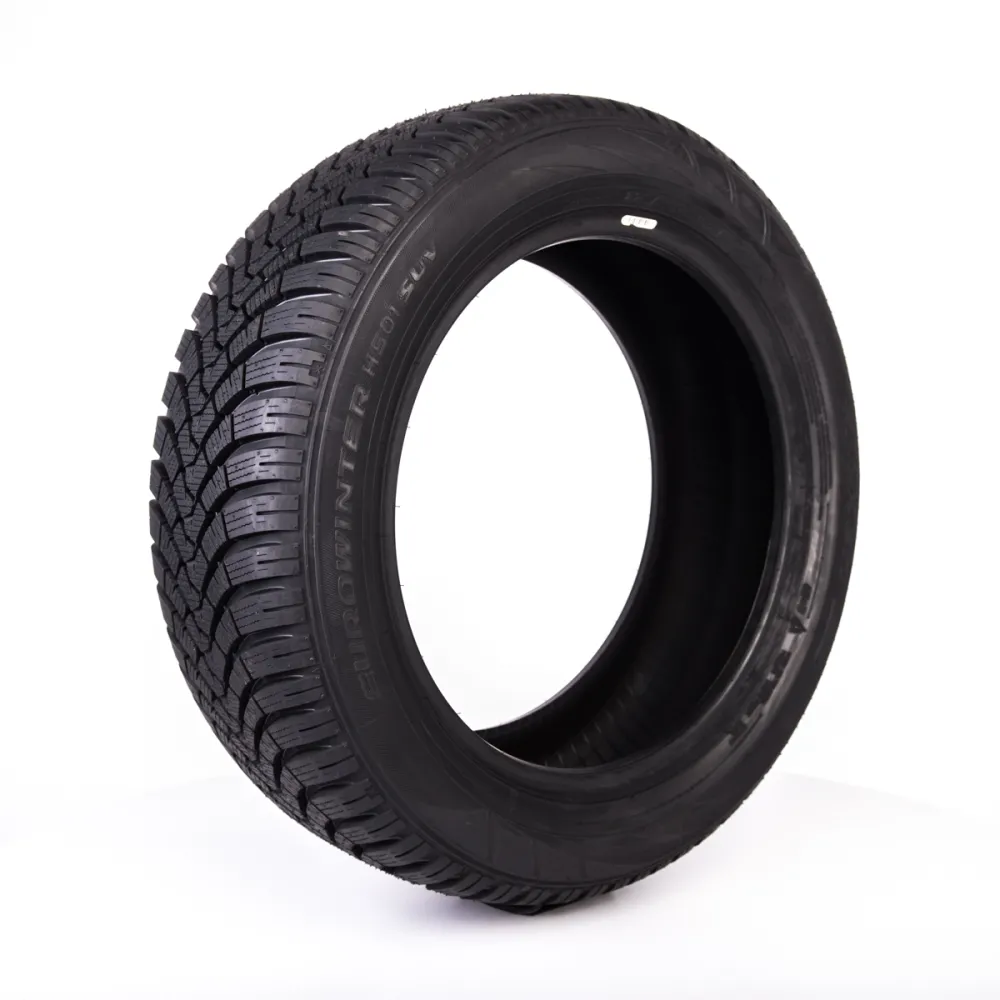 Falken Eurowinter HS01 SUV 255/55 R19 111W - zdjęcie dodatkowe nr 3