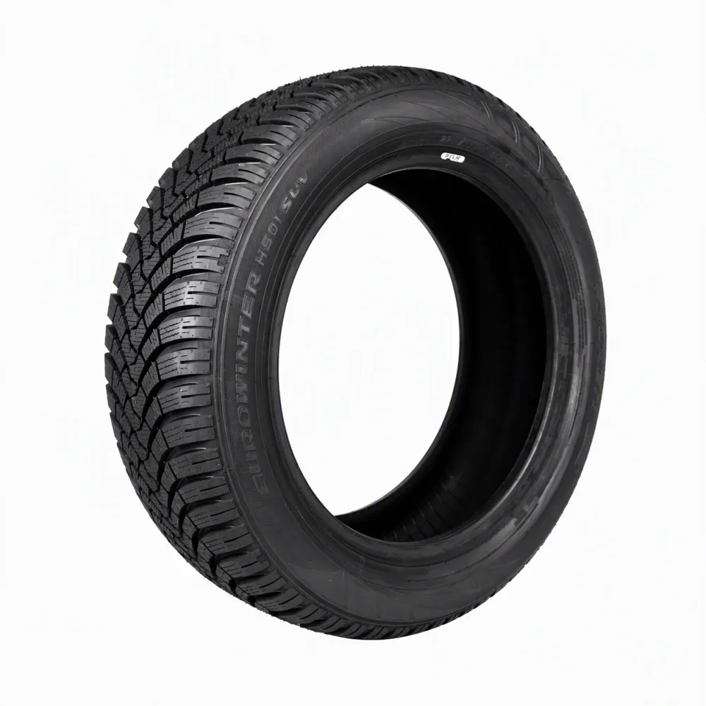 Falken Eurowinter HS01 SUV 255/55 R19 111V - zdjęcie dodatkowe nr 3