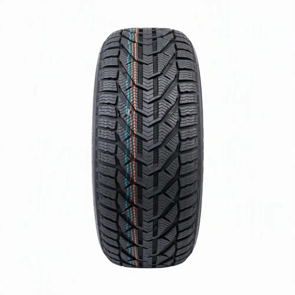 Kormoran Snow 215/55 R16 97H - zdjęcie dodatkowe nr 2