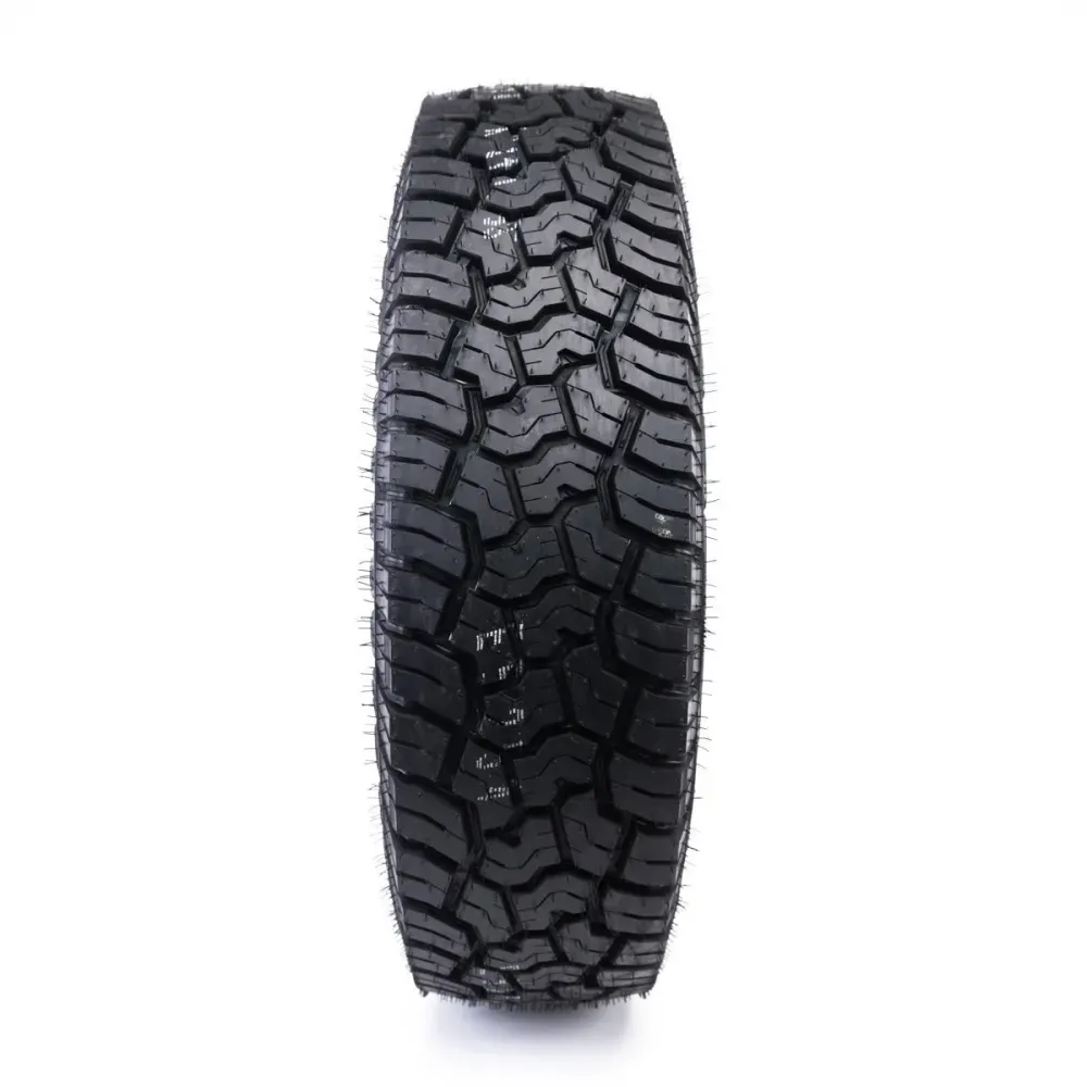 Yokohama Geolandar X-AT G016 LT 265/65 R18 117/114Q - zdjęcie dodatkowe nr 2