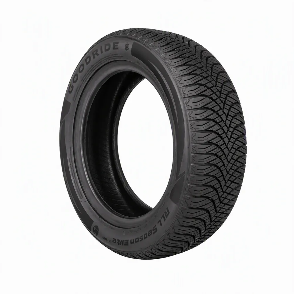 Goodride All Season Elite Z-401 165/60 R14 79H - zdjęcie dodatkowe nr 3
